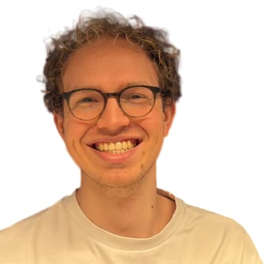 Marijn Taal
